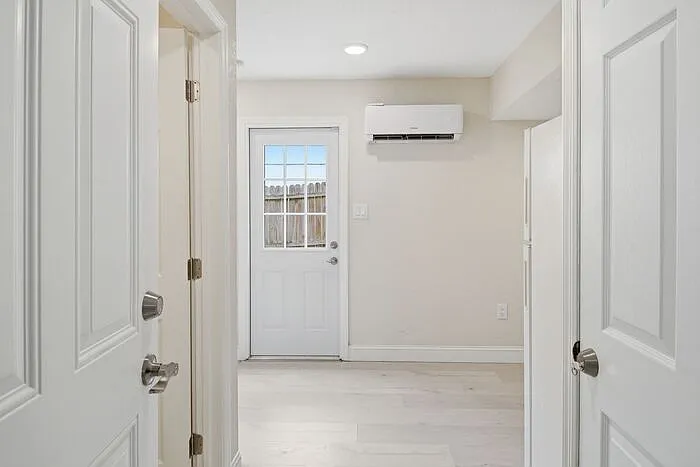 6338 Aberdeen Ave — Photo 18