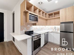 1286 New York Ave #4R, Brooklyn, NY 11203