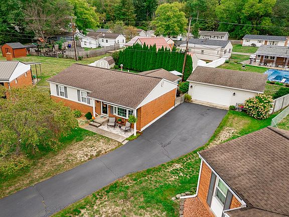 2nd image of 8 Coventry Ct