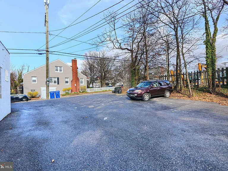 3014 Hamilton Ave #1 — Photo 34