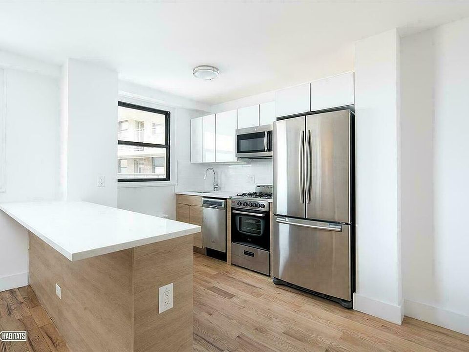 1st image of 6260 99th St APT 1409
