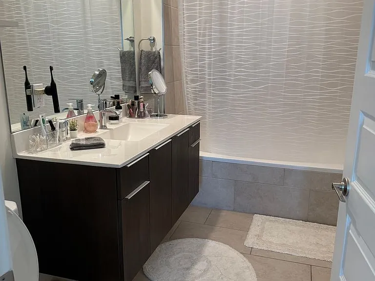 4725 NW 85th Ave #47 — Photo 16