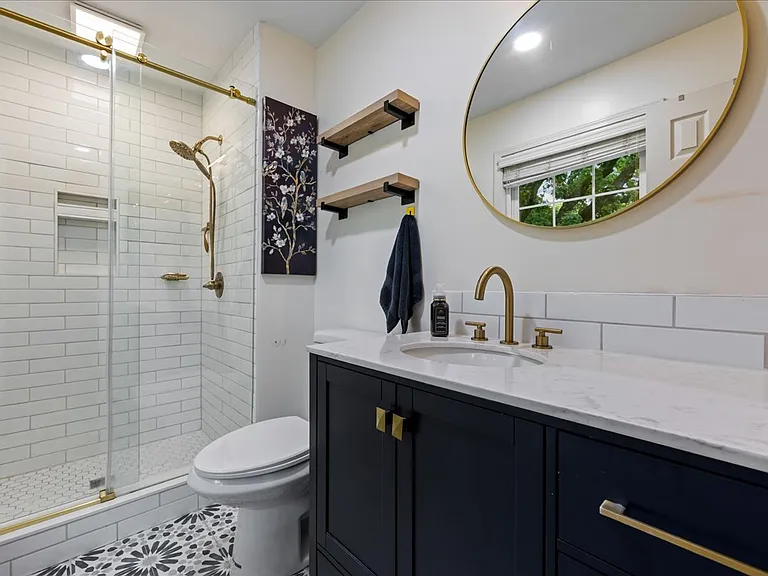 6525 NW Melody Ct #1 — Photo 9