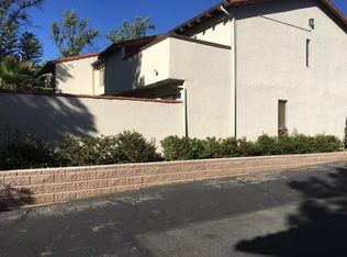 41002 Ramon Ter, Fremont, CA 94539