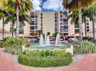 7137 Promenade Dr APT 501, Boca Raton, FL 33433