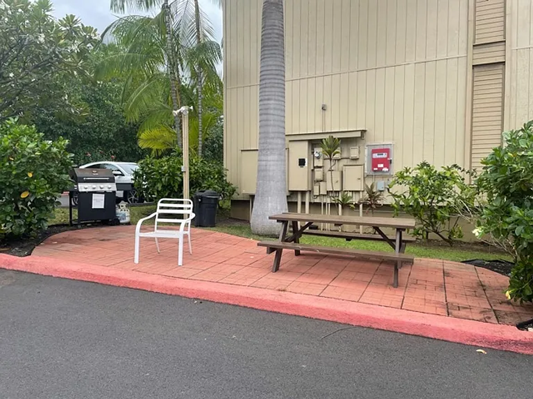 76-6246 Alii Dr #363 — Photo 14