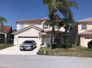 18176 Clear Brook Cir, Boca Raton, FL 33498