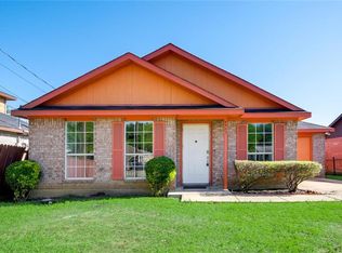 4567 Mexicana Rd, Dallas, TX 75212