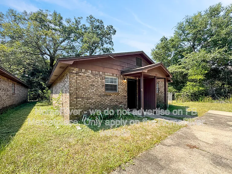 2389 Metzger Dr — Photo 23