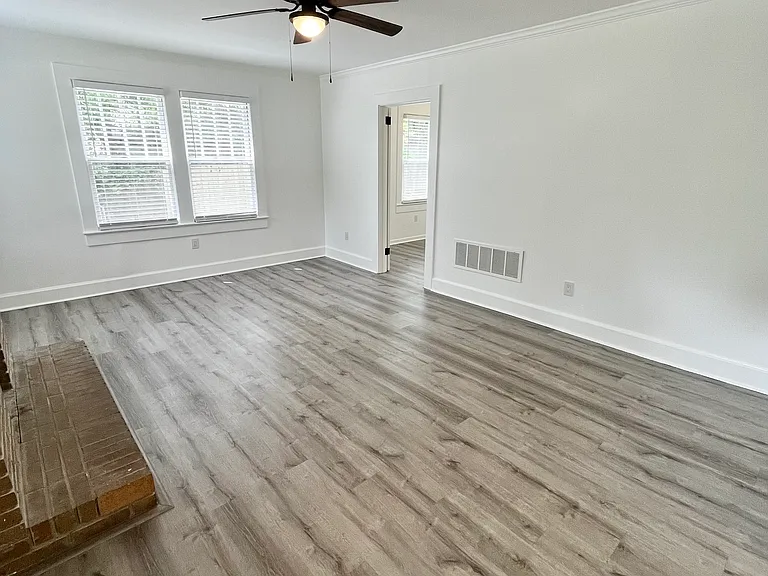 103 Buddin St — Photo 3