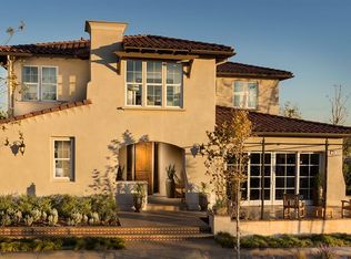 125 Calderon, Irvine, CA 92618