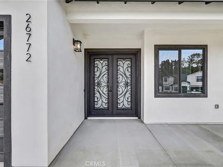 26772 Avenida Shonto — Photo 5