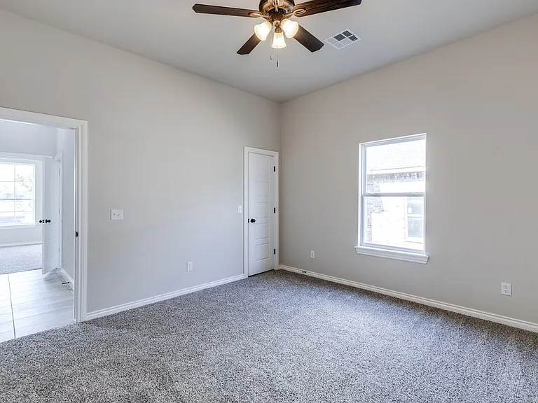 9209 SW 34th St — Photo 22