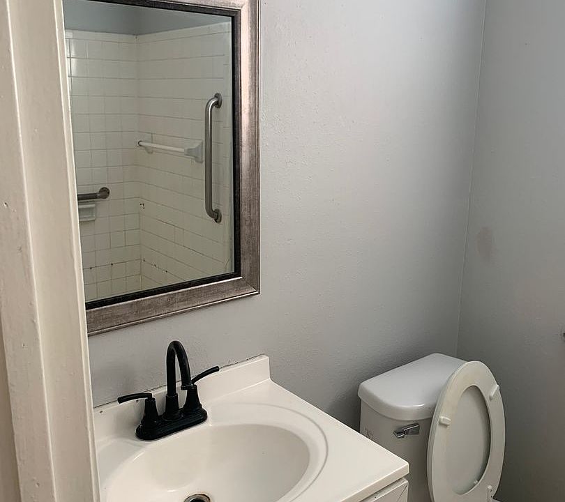 Mercedes Portfolio685 Chapman St 685 Chapman St Mercedes TX Zillow