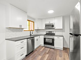 792A Cooke Dr, Pittsburgh, PA 15234
