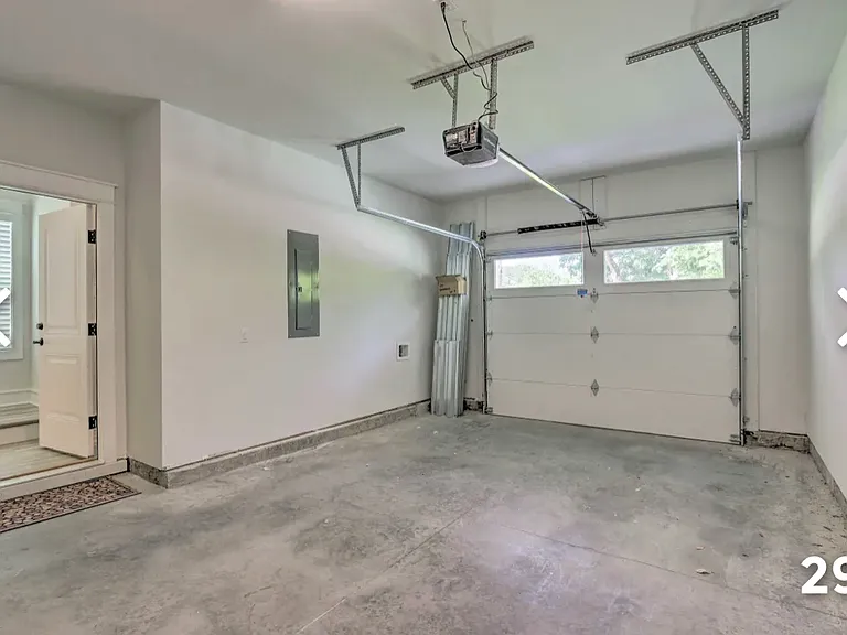 20 Pink Sand Ln — Photo 24