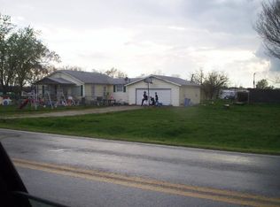 626 W Jaccard Pl, Joplin, MO 64801