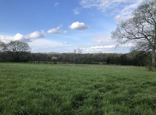 620 Douglas Ln LOT 14&15, Gallatin, TN 37066