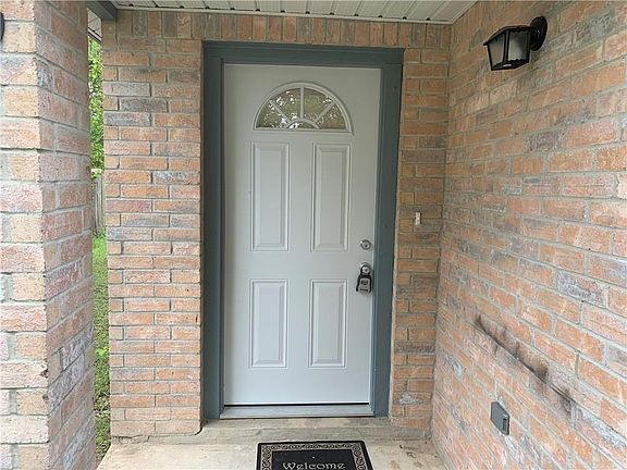 2nd image of 540 Capricorn Dr