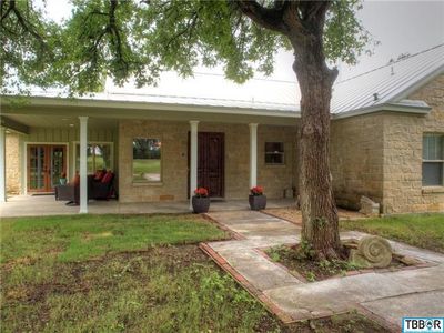 6175 Smith Dairy Rd, Belton, TX, 76513