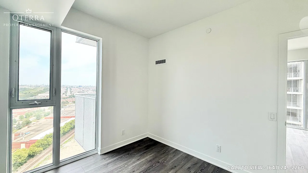 2 bed, 800 sqft, $2,395 — Photo 3