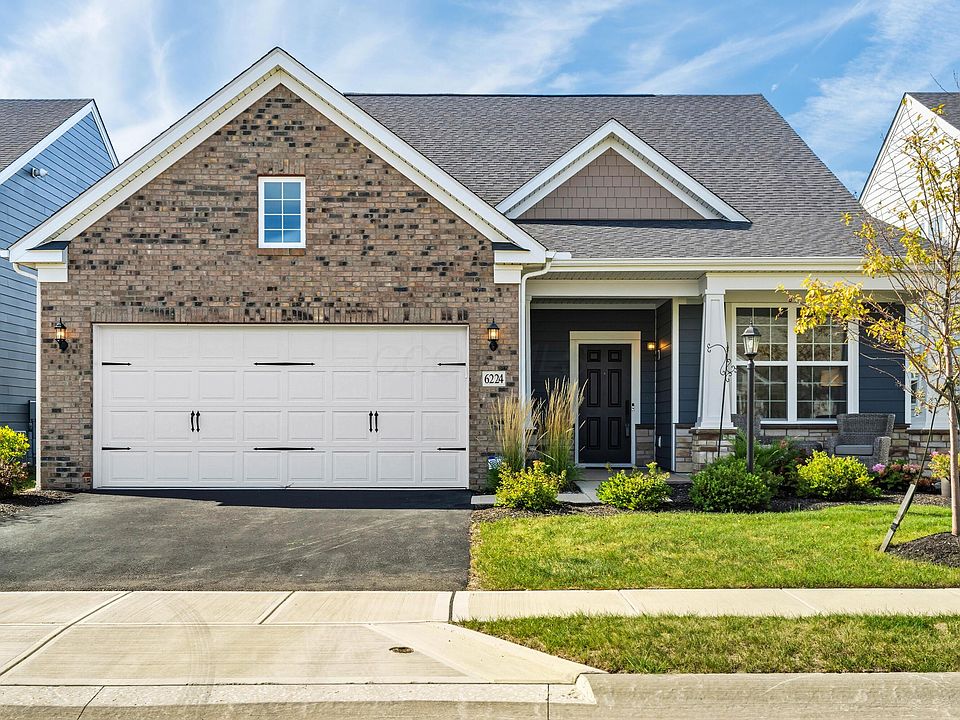 1st image of 6224 Lawford Ln