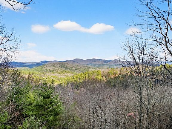 4th image of 980 Bell Camp Ridge Rd