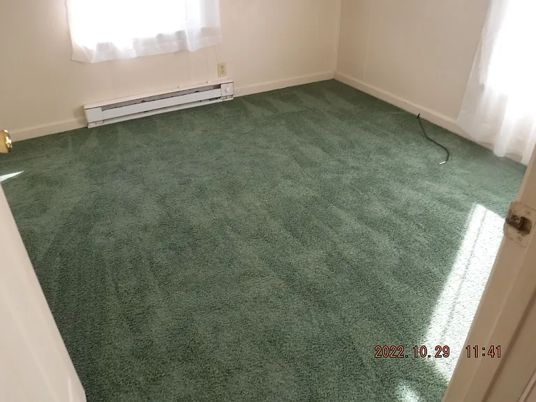 116 S G St #B — Photo 5