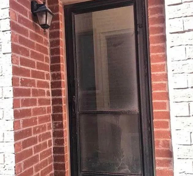 439 Rivermont Rd #BASEMENT — Photo 2