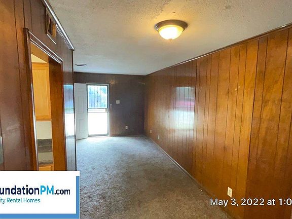 4th image of 2100 Vollintine Ave