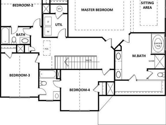 3rd image of 6449 Oakhurst Pl