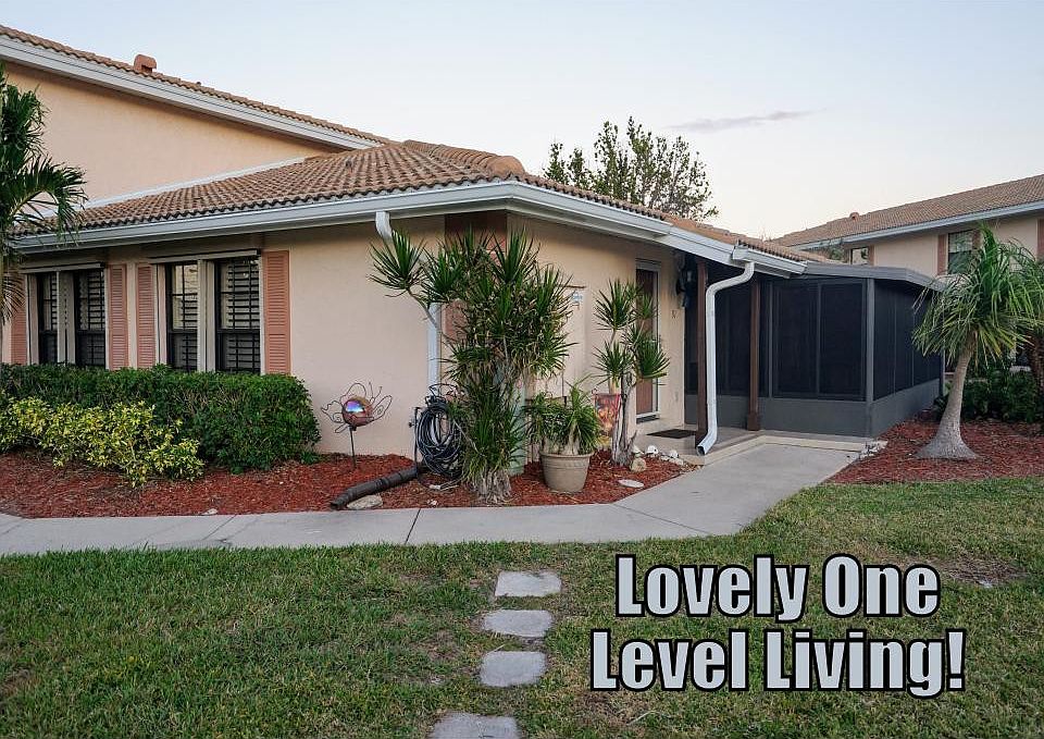 1st image of 91 Marco Villas Dr #6