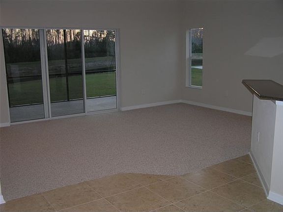 4th image of 12641 Chenwood Ave