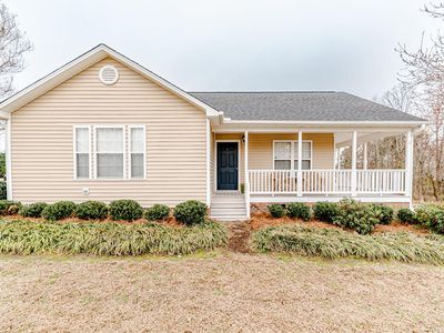 1105 Danesfield Ct, Raleigh, NC, 27603