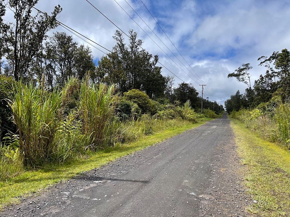 2nd image of Kaleponi Rd Lot 13
