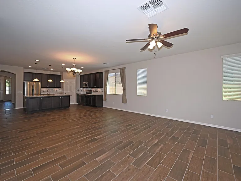 7571 W Molly Dr — Photo 14