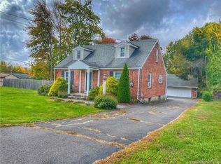 175 Orchard Ave, Newington, CT 06111