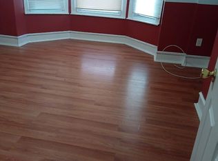 5720 Leonard St, Philadelphia, PA 19149