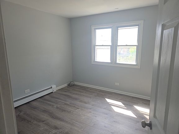 4th image of 764 Colorado St #4A