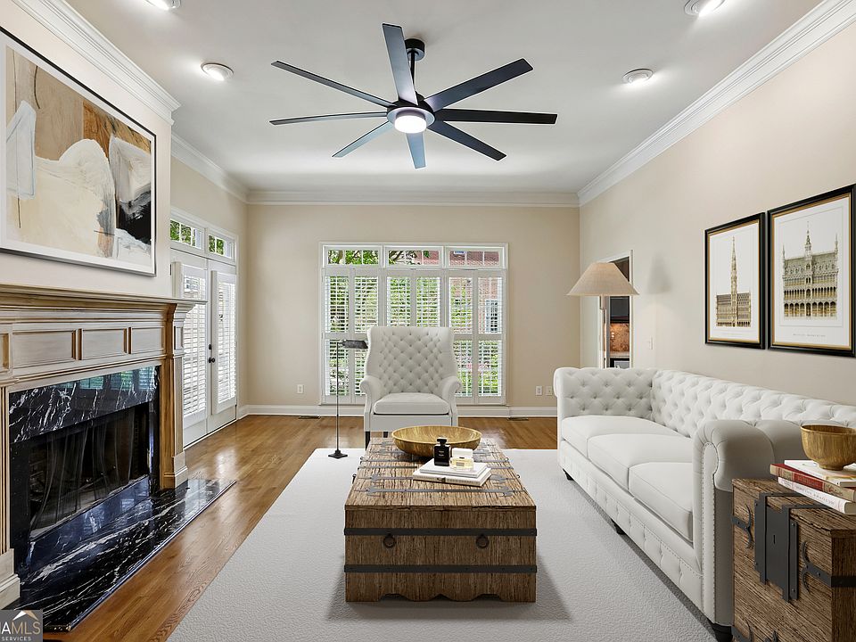 1st image of 1265 Promontory Ln