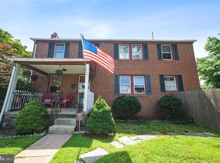 4900 State Rd, Drexel Hill, PA 19026