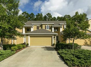 14080 Mahogany Ave, Jacksonville, FL 32258