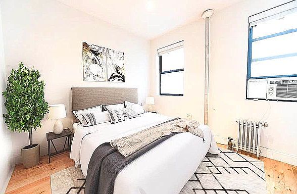 1st image of 140 Orchard St APT 12