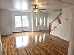 343 S 3rd Ave #B, Mount Vernon, NY 10550