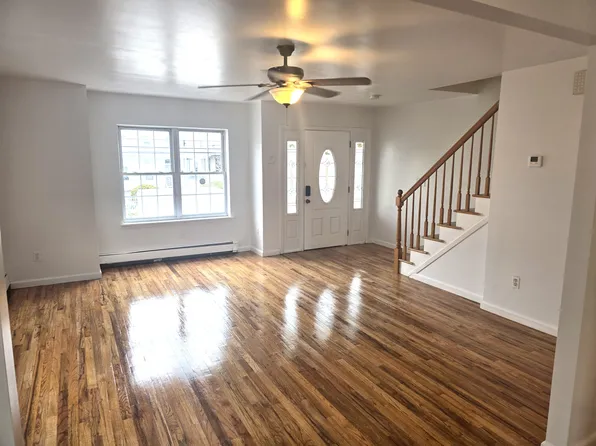 343 S 3rd Ave #B, Mount Vernon, NY 10550