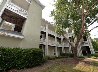 18816 Nautical Dr APT 4, Cornelius, NC 28031
