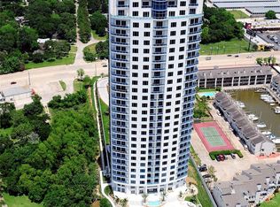 4821 Nasa Pkwy APT 24S, Seabrook, TX 77586