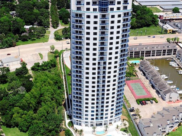4821 Nasa Pkwy APT 24S