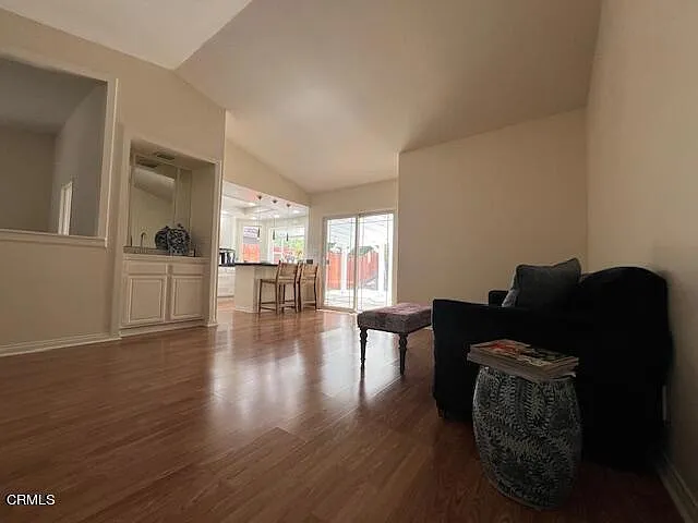 4313 Wildwest Cir — Photo 33