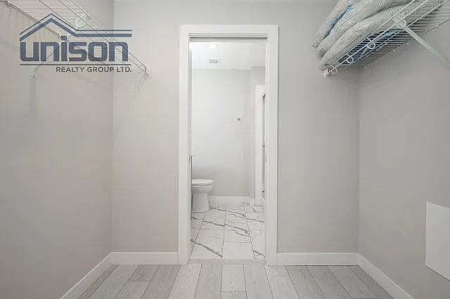 2 bed, 660 sqft, $1,695 — Photo 3